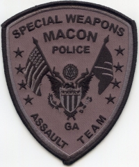 GAMacon-Police-SWAT010