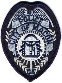 GA,Macon Police005