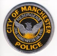 GA,Manchester Police001