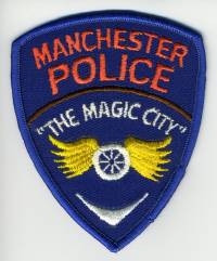 GA,Manchester Police002