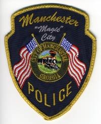 GA,Manchester Police003