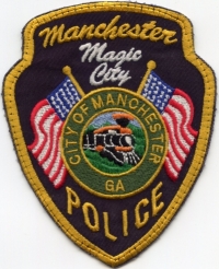 GAManchester-Police004