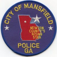 GAMansfield-Police001