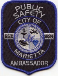 GAMarietta-Police-Ambassador001