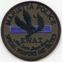 GAMarietta-Police-SRT-SWAT001