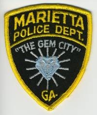 GA,Marietta Police001