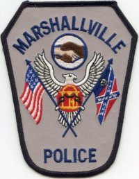 GAMarshallville-Police004