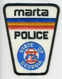 GA,Marta Police001