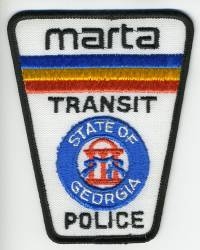 GA,Marta Police002