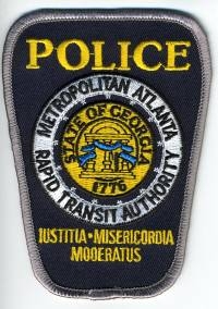 GA,Marta Police003