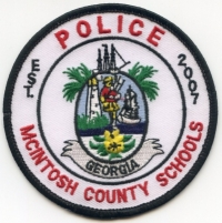 GAMcIntosh-County-Schools-Police001