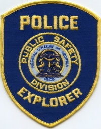GAMedical-College-of-Georgia-Police-Explorer001
