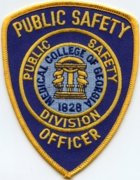 GAMedical-College-of-Georgia-Police004