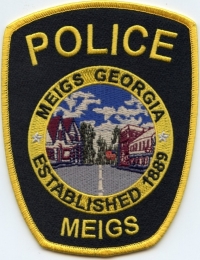 GAMeigs-Police002