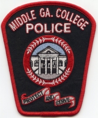 GAMiddle-Georgia-College-Police003