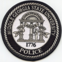 GAMiddle-Georgia-State-University-Police001