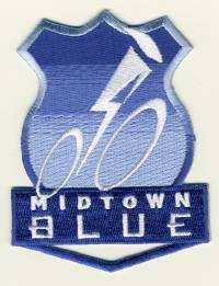 GA,Midtown Blue001