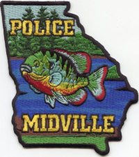 GAMidville-Police003