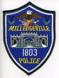 GA,Milledgeville Police001