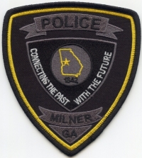 GAMilner-Police001