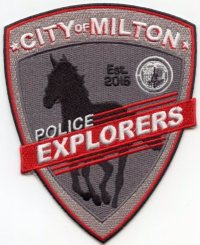 GAMilton-Police-Explorer001