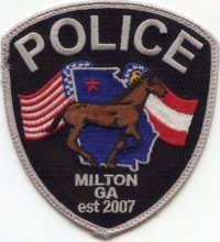 GAMilton-Police003