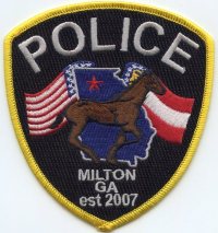 GAMilton-Police004