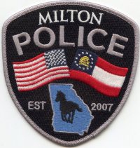 GAMilton-Police005