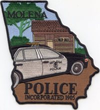 GAMolena-Police003