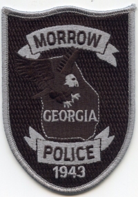 GAMorrow-Police005