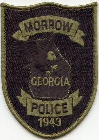 GAMorrow-Police006