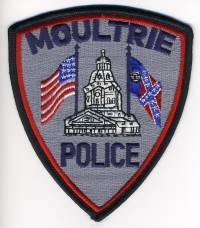 GA,Moultrie Police002