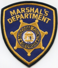 GAMuscogee-County-Marshal001