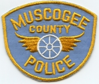 GAMuscogee-County-Police002