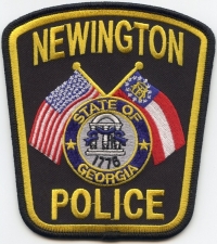 GANewington-Police001