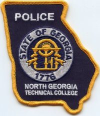 GANorth-Georgia-Technical-College-Police001