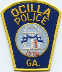 GAOcilla-Police002