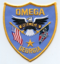 GA,Omega Police001