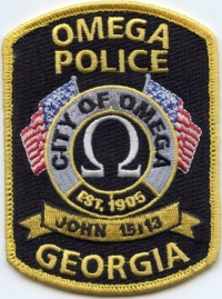 GAOmega-Police002