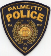 GAPalmetto-Police002