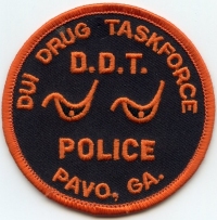 GAPavo-Police-DUI-Drug-Task-Force001