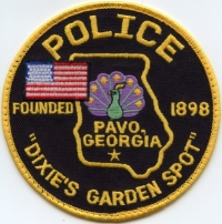 GAPavo-Police002