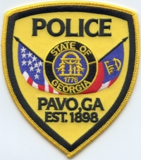 GAPavo-Police003