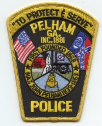 GA,Pelham Police002