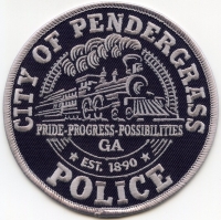 GAPendergrass-Police001