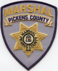 GAPickens-County-Marshal001