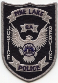 GAPine-Lake-Police002