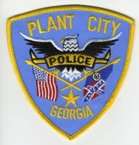 GA,Plant City Police001
