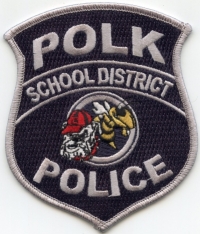 GAPolk-School-District-Police001