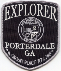 GAPorterdale-Police-Explorer001